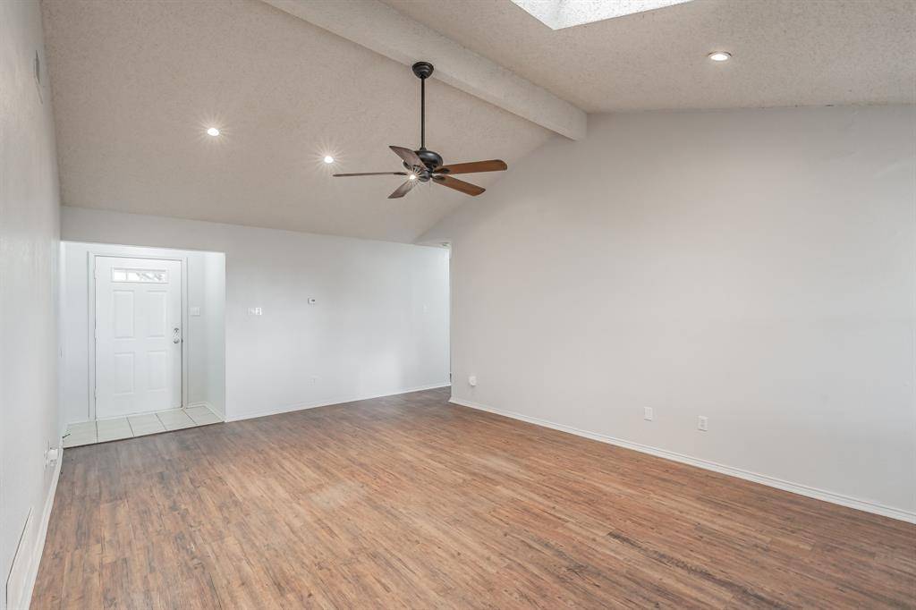 Fort Worth, TX 76179,6309 Fern Meadow Drive