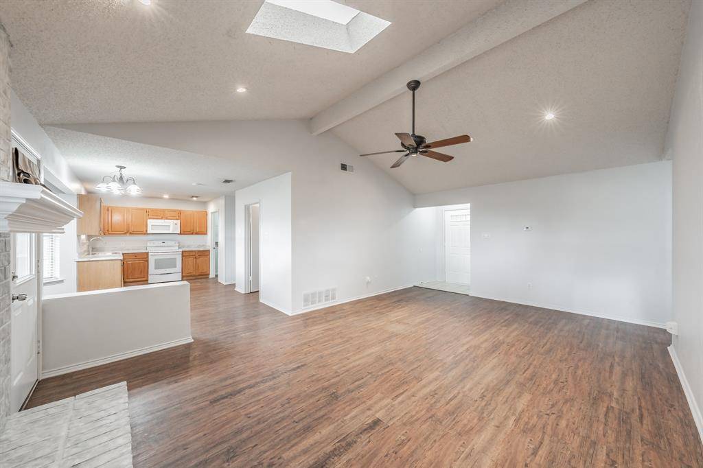 Fort Worth, TX 76179,6309 Fern Meadow Drive