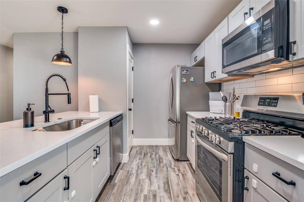 Mesquite, TX 75150,4507 Hyde Park Drive