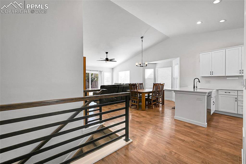 Colorado Springs, CO 80922,2873 Pony Club LN