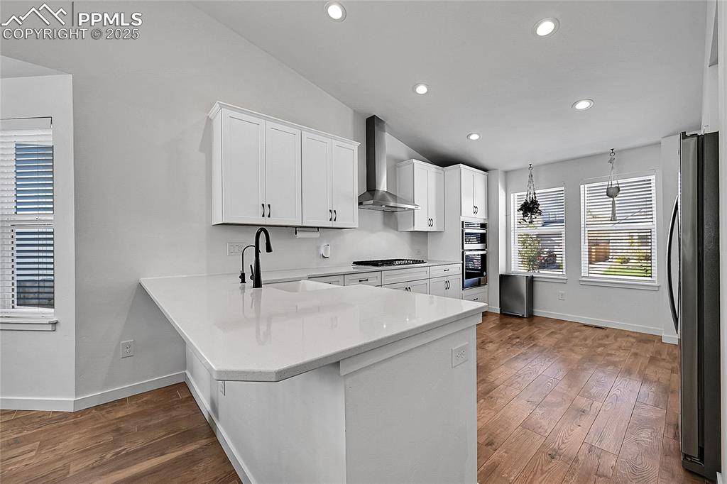 Colorado Springs, CO 80922,2873 Pony Club LN