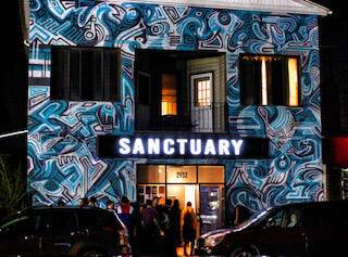 Hamtramck, MI 48212,2932 Caniff ST