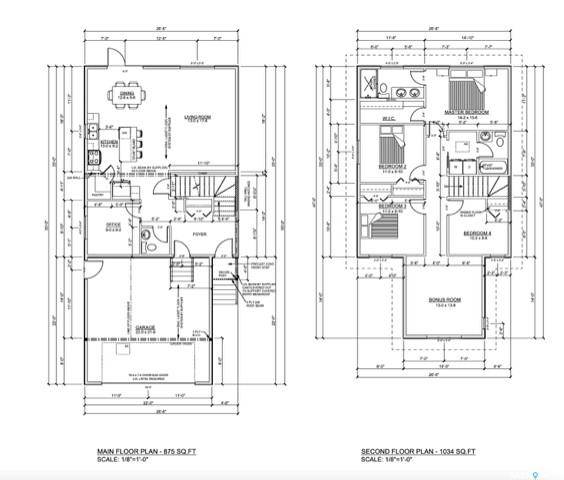 Saskatoon, SK S7L 7N5,831 Nightingale ROAD