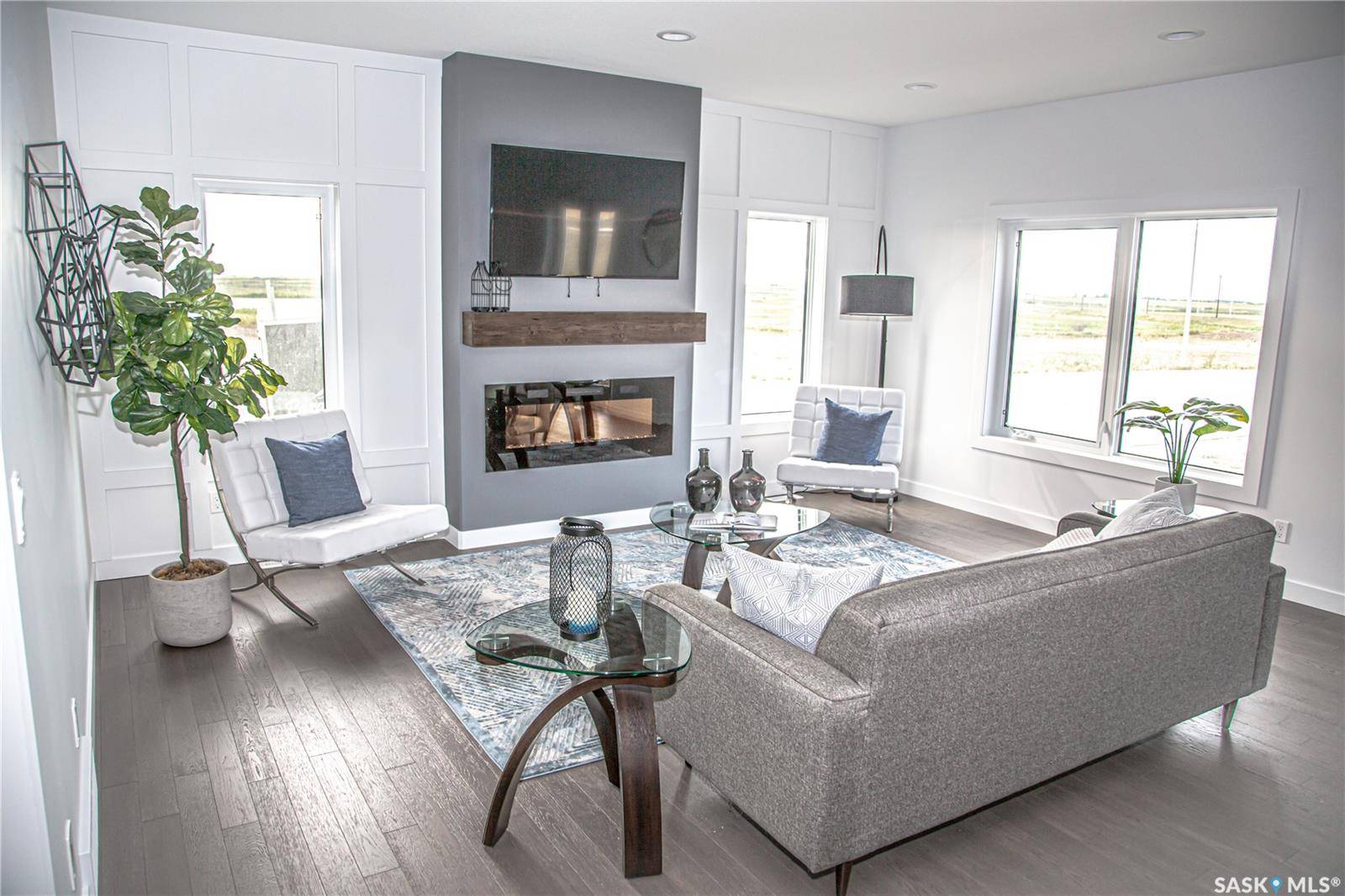 Saskatoon, SK S7L 7N5,831 Nightingale ROAD