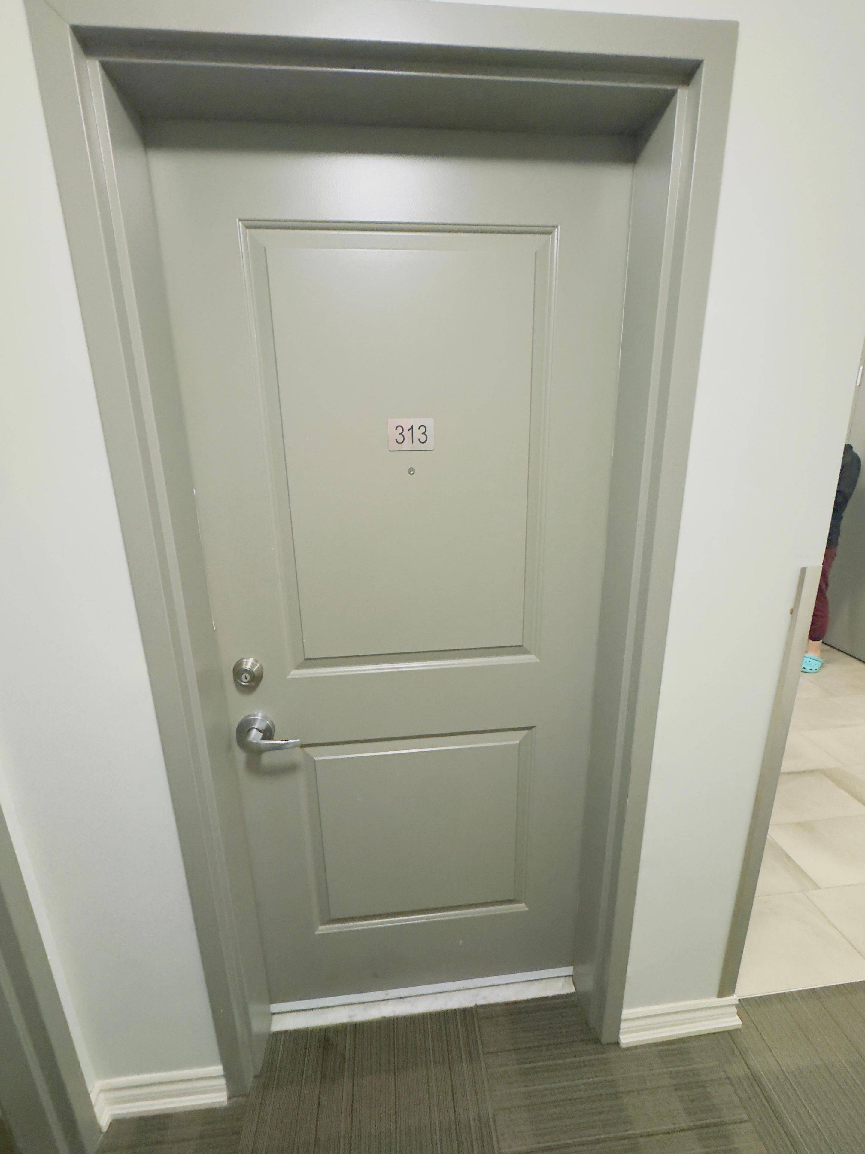 Milton, ON L9T 8X6,313-1360 COSTIGAN RD RD