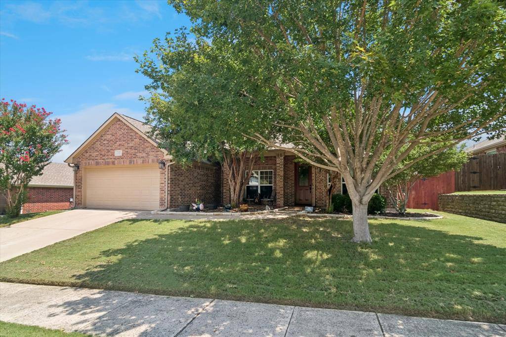 Mckinney, TX 75071,708 Cresthaven Drive
