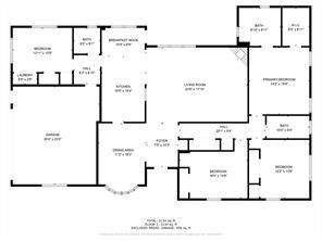 Garland, TX 75041,4126 Kazak Street