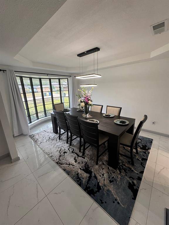 Garland, TX 75041,4126 Kazak Street