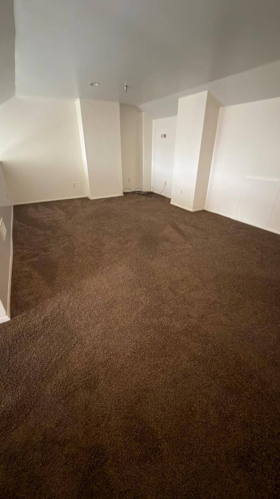 Southfield, MI 48075,15602 Stone Crossing DR