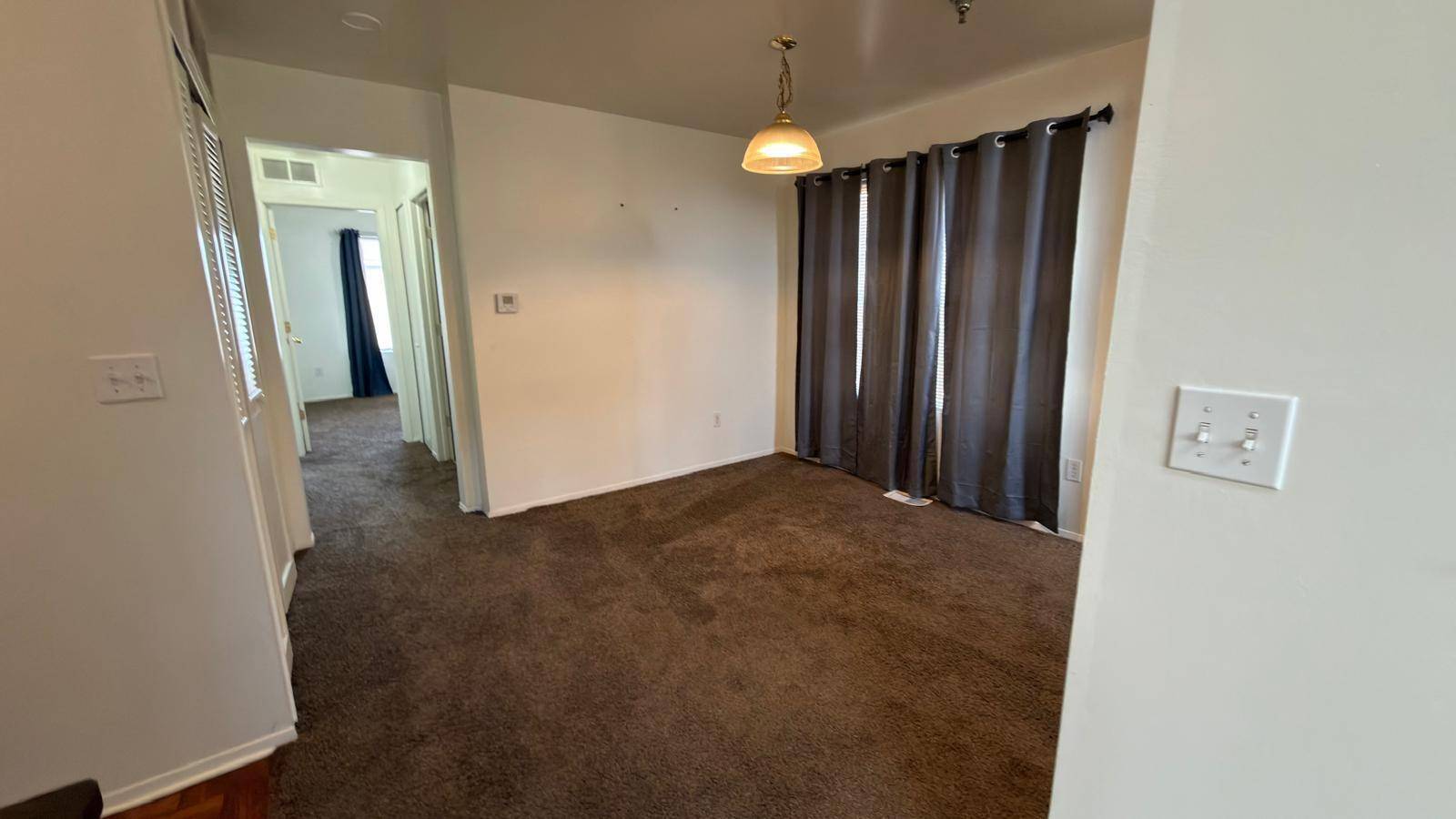 Southfield, MI 48075,15602 Stone Crossing DR