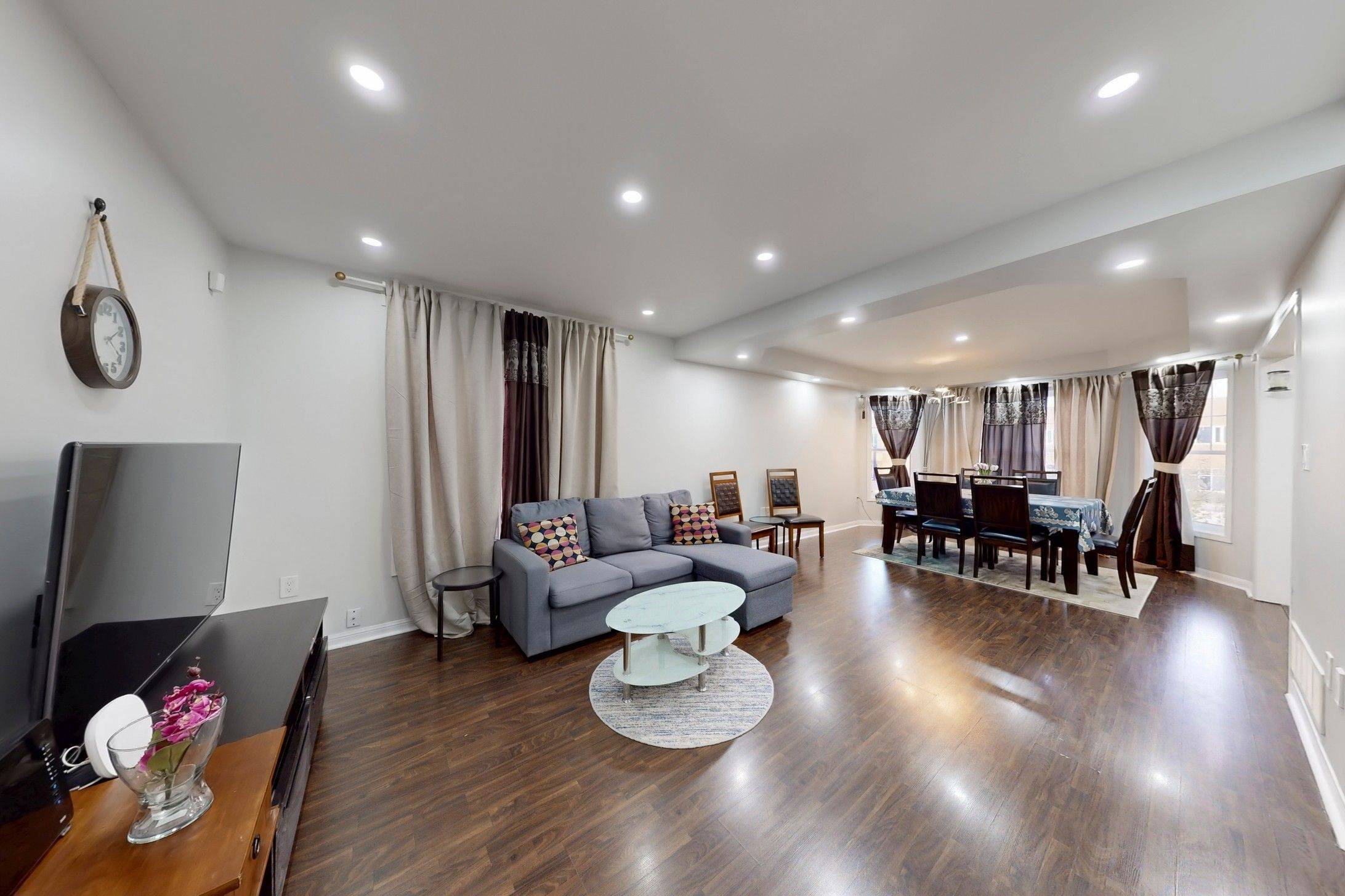 Milton, ON L9T 7M4,382 Pringle AVE