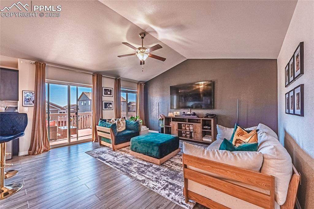 Peyton, CO 80831,13256 Park Meadows DR