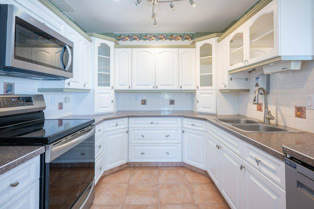 Rural Newell County Of, AB T0J0K0,165037 Highway 875