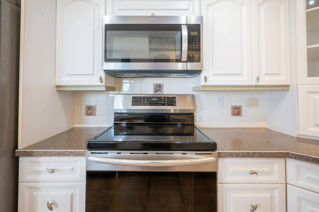 Rural Newell County Of, AB T0J0K0,165037 Highway 875