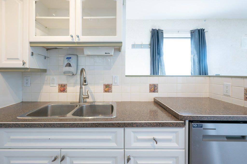 Rural Newell County Of, AB T0J0K0,165037 Highway 875