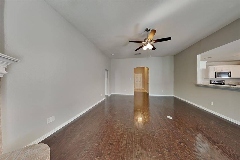 Mansfield, TX 76063,3017 Rocky Creek Drive