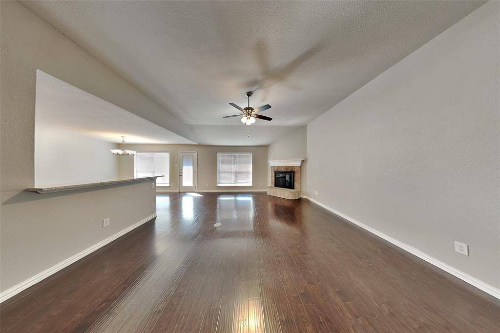 Mansfield, TX 76063,3017 Rocky Creek Drive