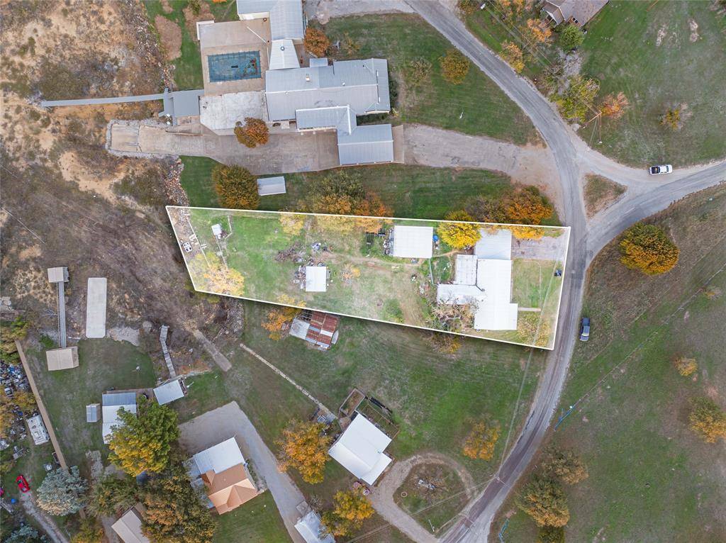 Breckenridge, TX 76424,10072 County Road 199