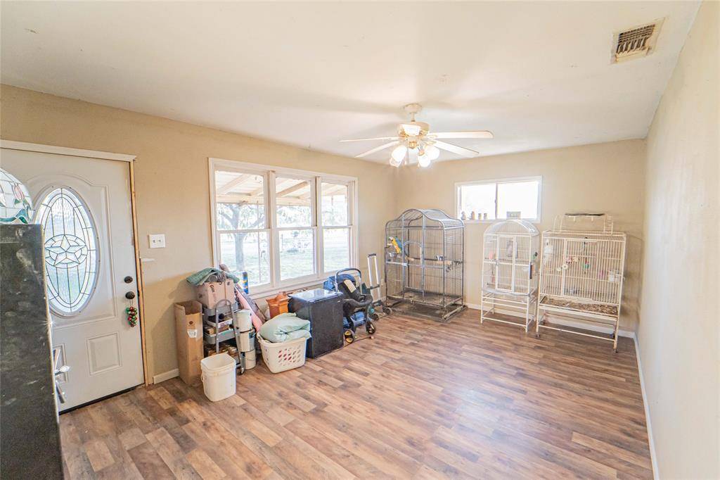 Breckenridge, TX 76424,10072 County Road 199