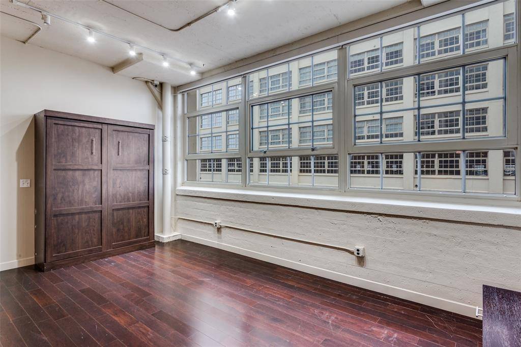 Fort Worth, TX 76107,2600 W 7th Street #1311