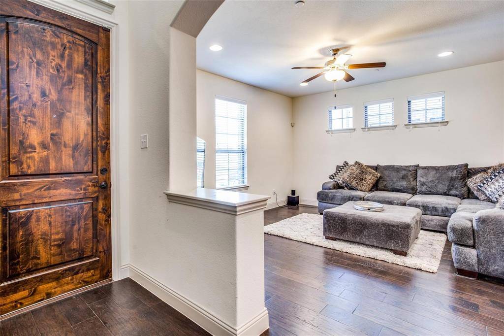 Mckinney, TX 75070,6225 Davison Way