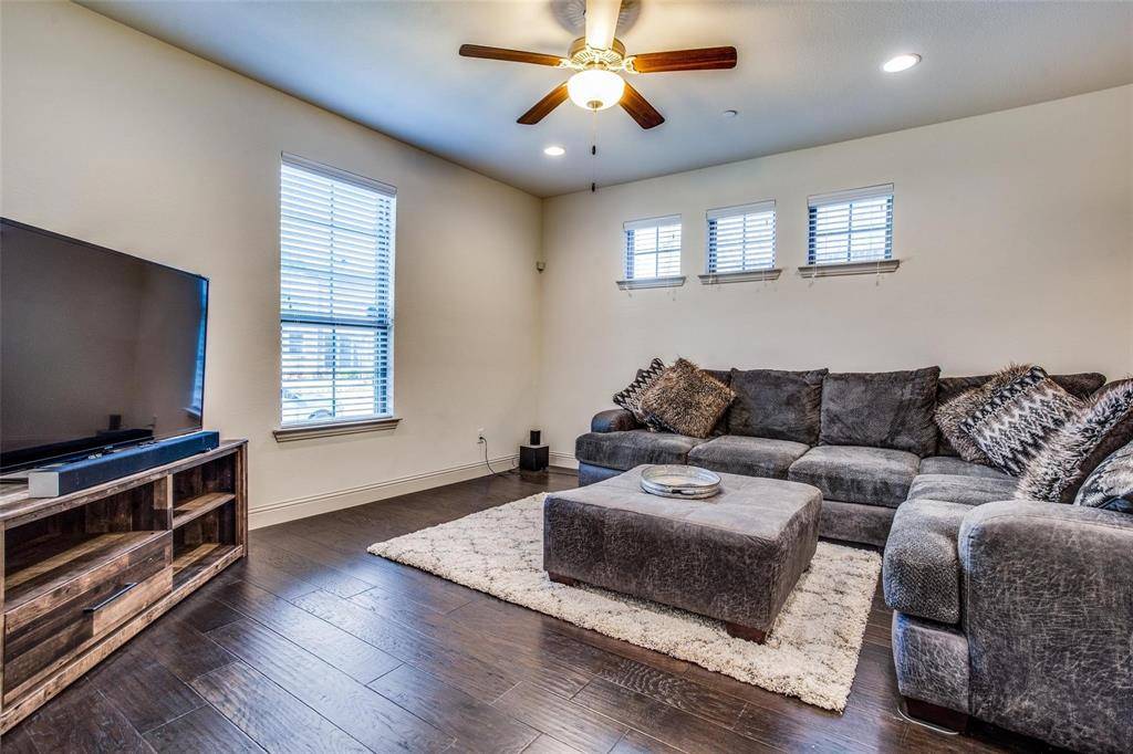 Mckinney, TX 75070,6225 Davison Way