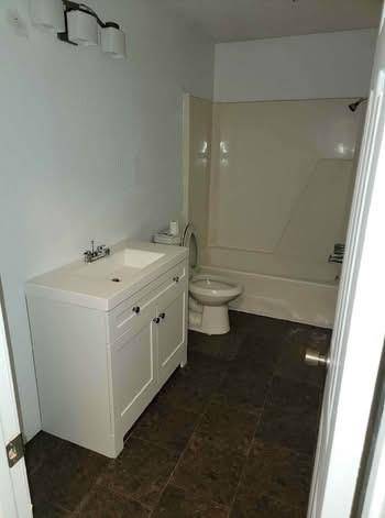 Waco, TX 76705,261 Audrey Avenue