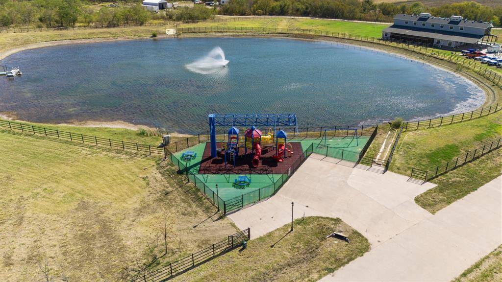 Midlothian, TX 75167,1411 Greyridge Terrace