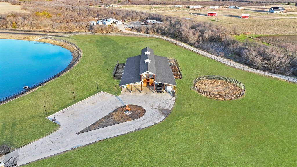 Midlothian, TX 75167,1411 Greyridge Terrace