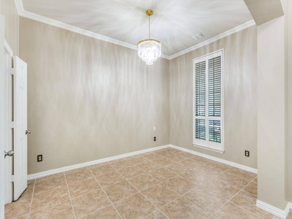 Melissa, TX 75454,2817 Pioneer Drive