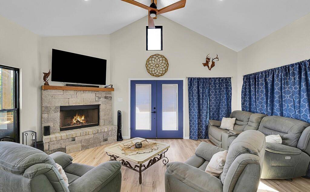 Moody, TX 76557,1249 Remington Circle