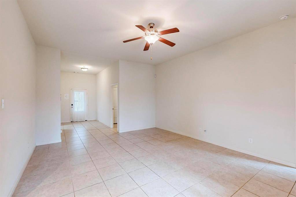 Sanger, TX 76266,10 Kramer Court