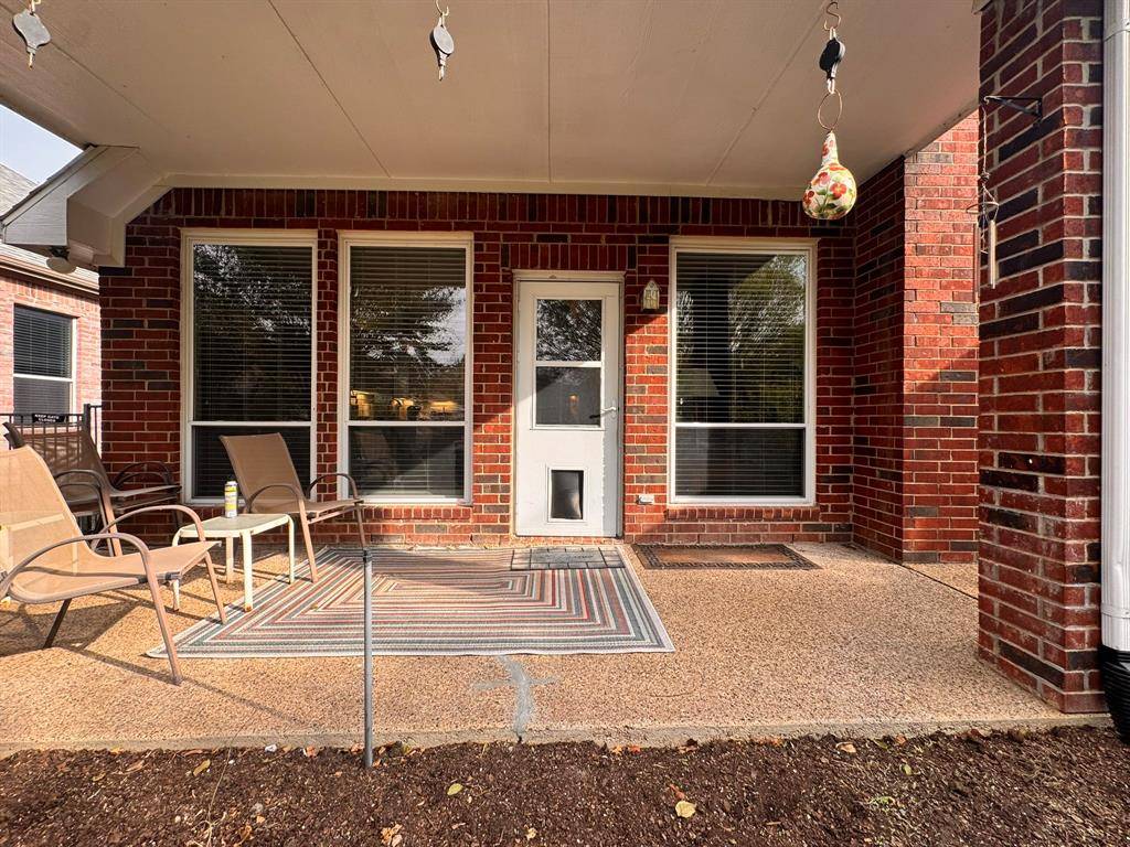 Mckinney, TX 75071,3016 Deer Trail