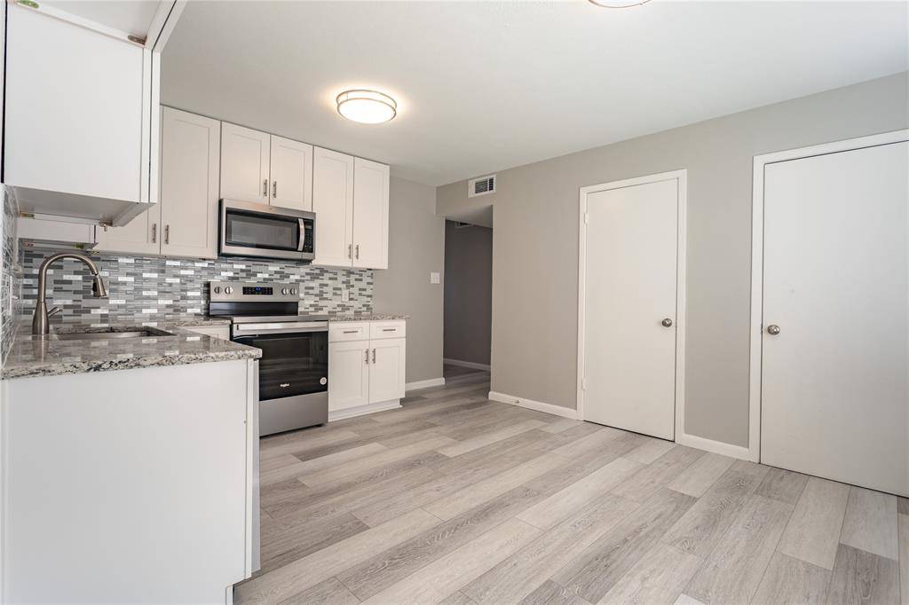 Clifton, TX 76634,279 County Road 4150