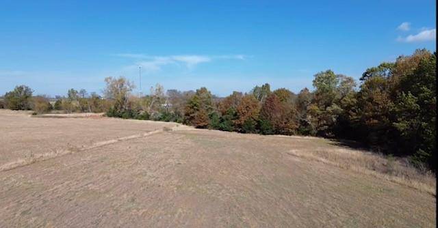 Van Alstyne, TX 75495,TBD Jay Road