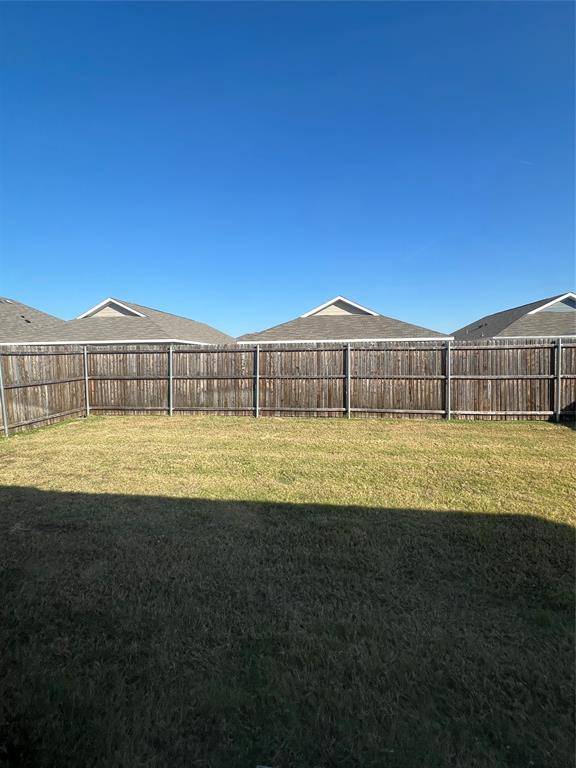 Princeton, TX 75407,5405 Lavender Drive