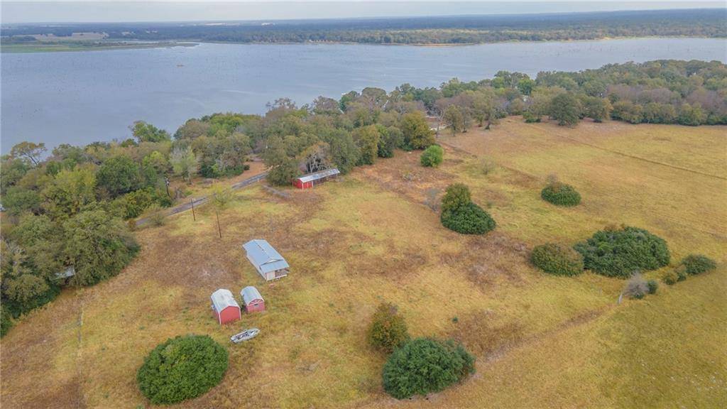 Groesbeck, TX 76642,518 Lcr 794