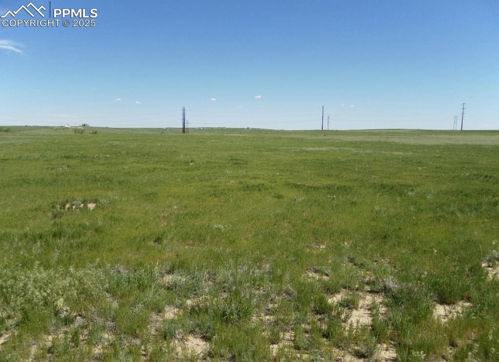 59765 E Crestline PL, Strasburg, CO 80136