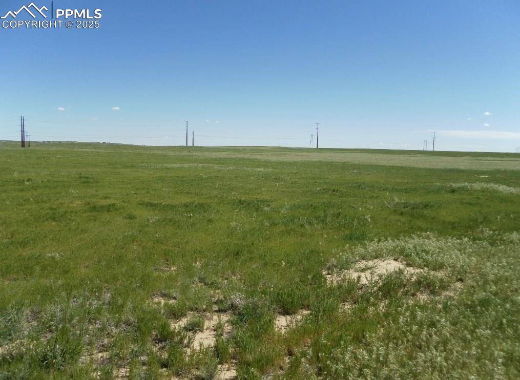 59765 E Crestline PL, Strasburg, CO 80136