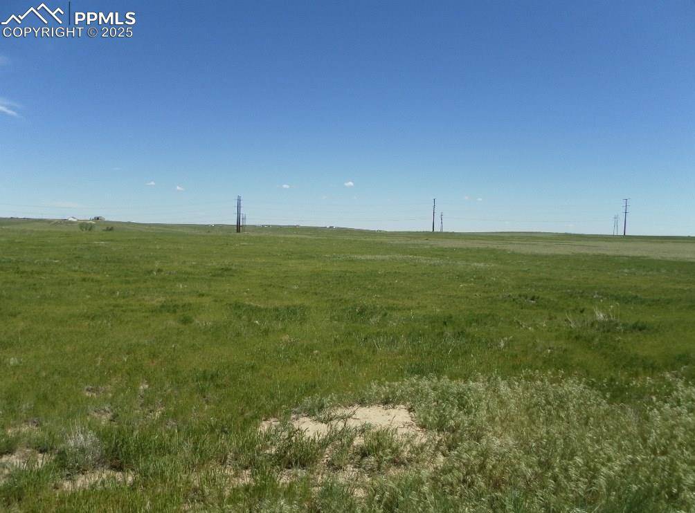 59765 E Crestline PL, Strasburg, CO 80136