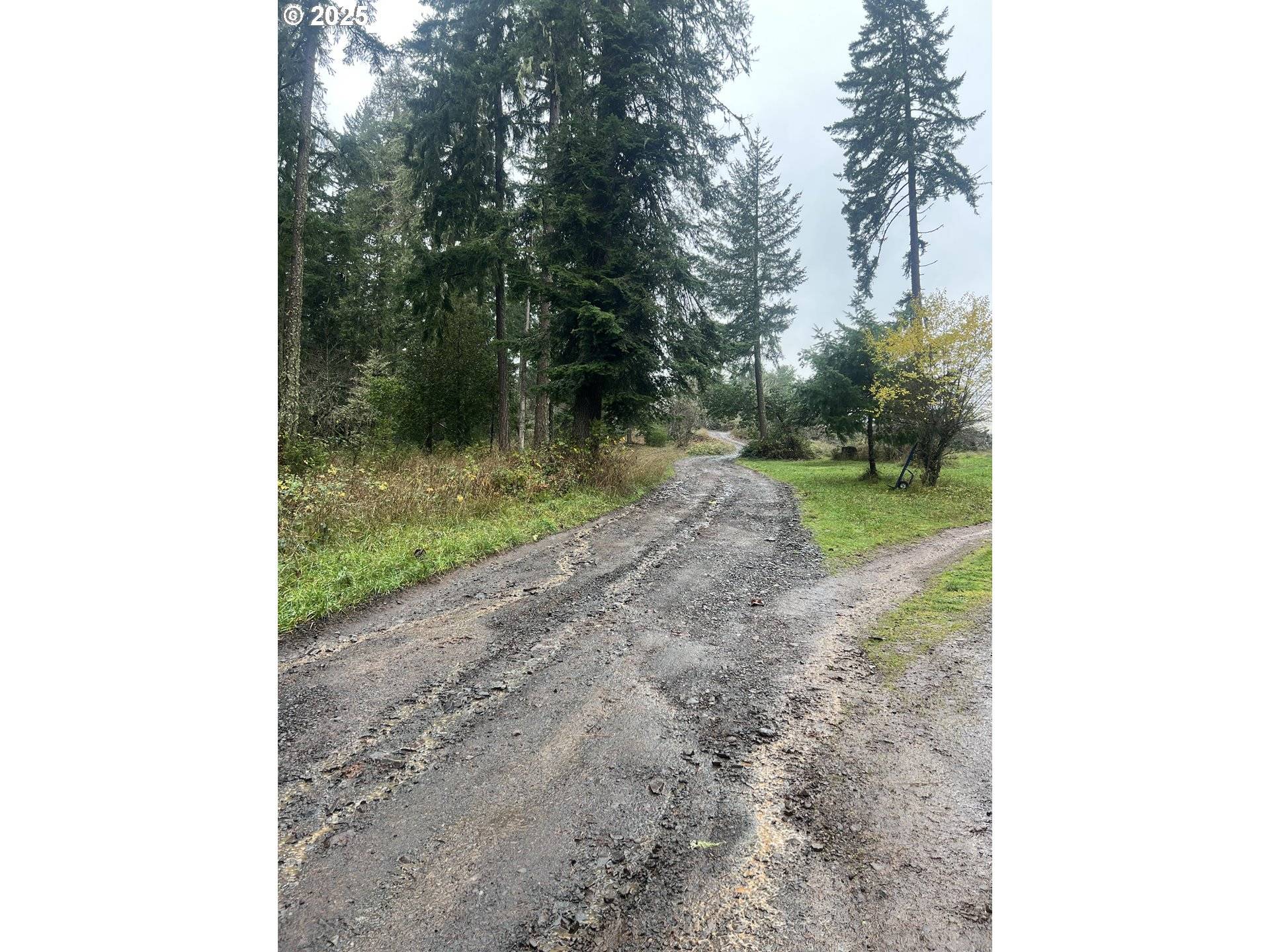 Creswell, OR 97426,82964 HUNGRY HILL RD