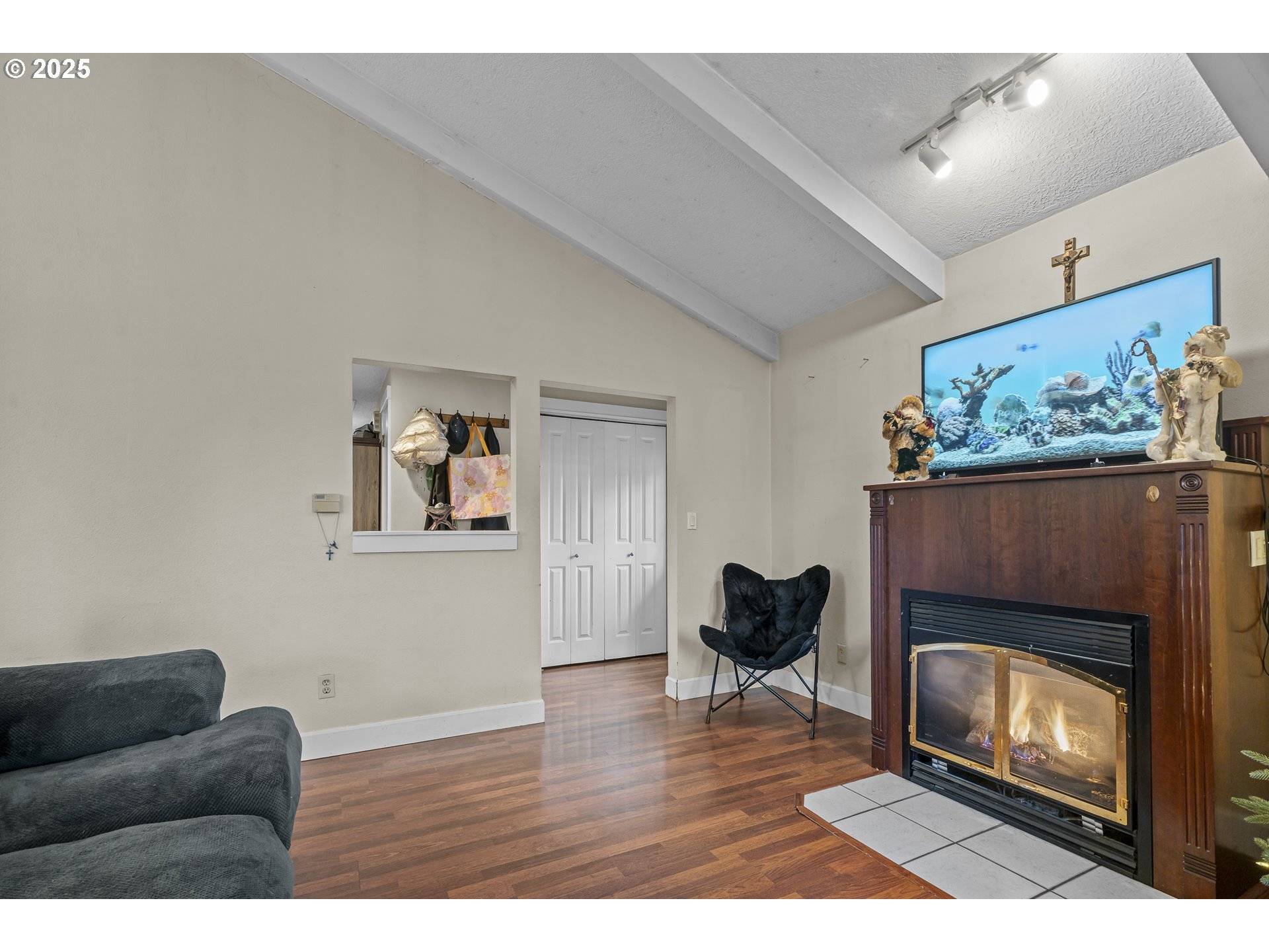 Dallas, OR 97338,292 SE ACADEMY ST