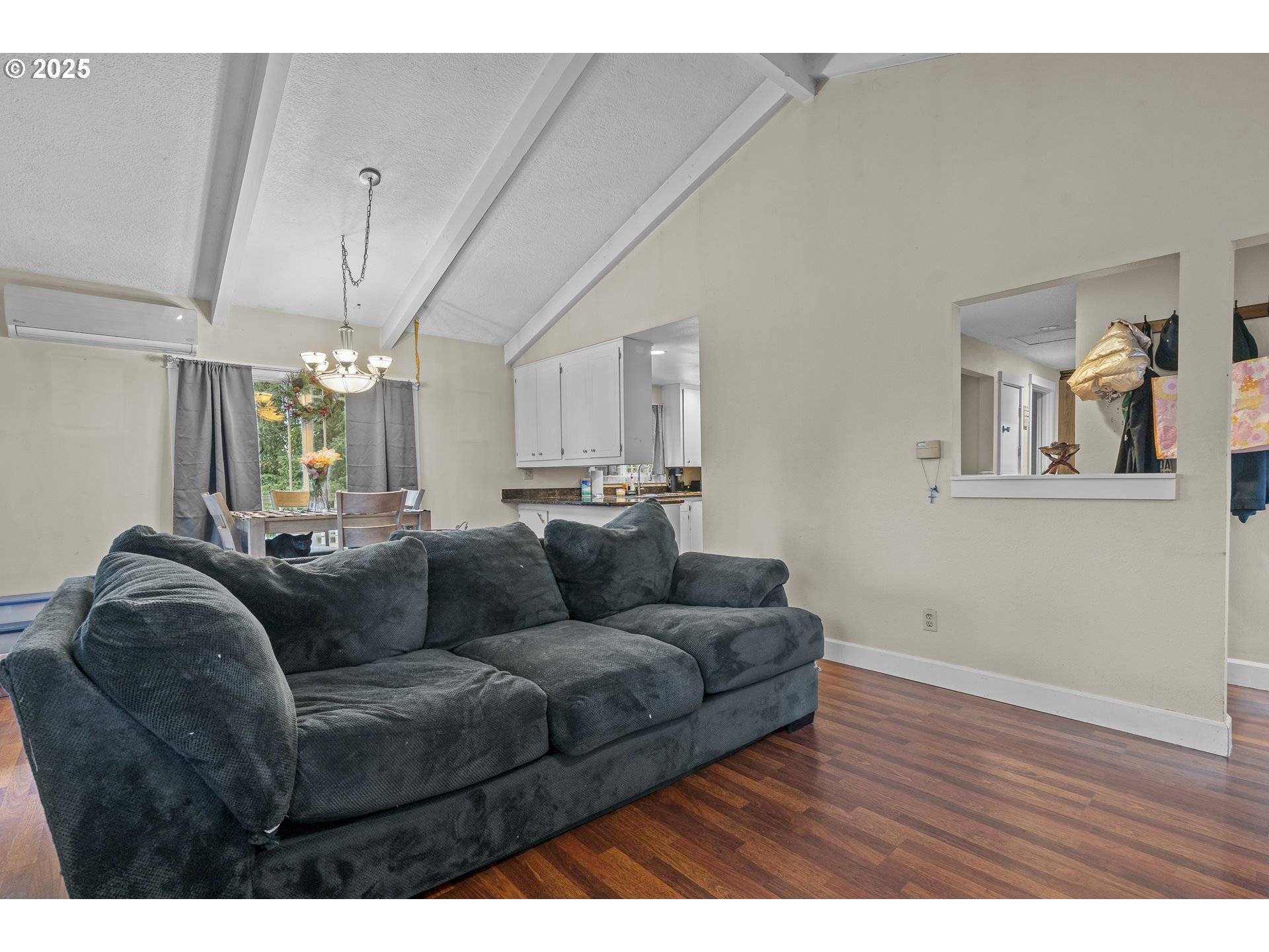 Dallas, OR 97338,292 SE ACADEMY ST