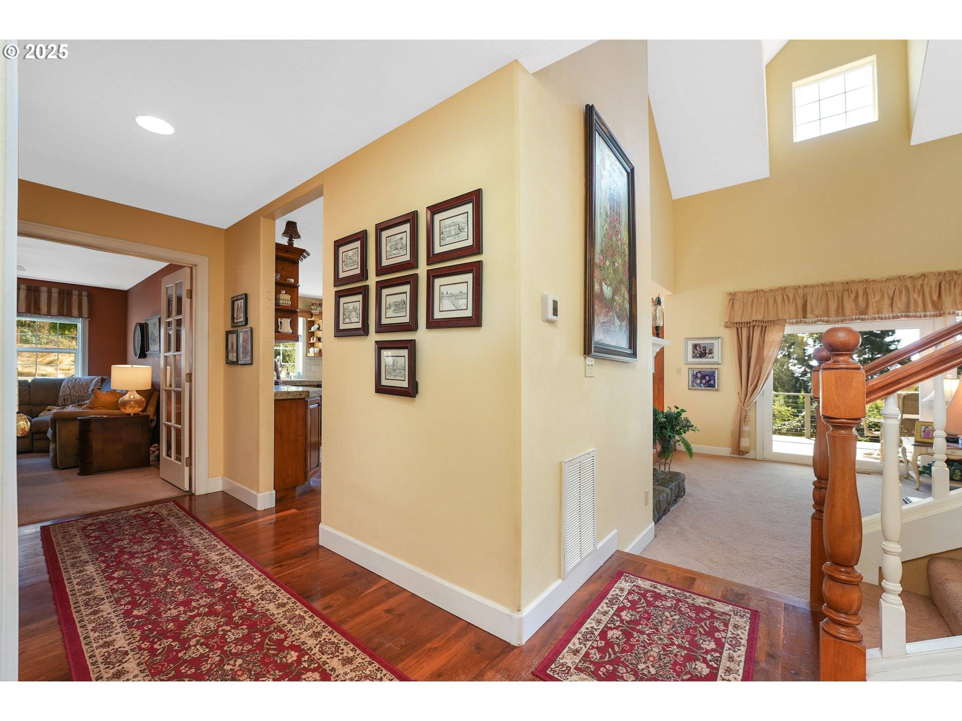 St Helens, OR 97051,59666 KIMMELL LN