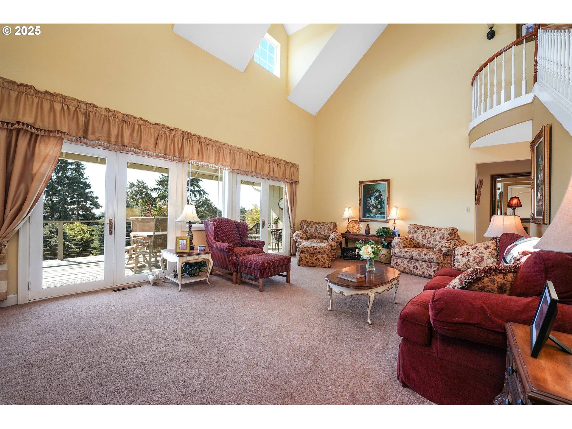 St Helens, OR 97051,59666 KIMMELL LN