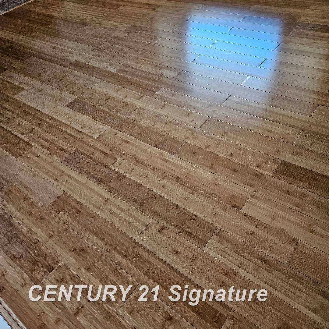 Freeland, MI 48623,8981 Highland DR