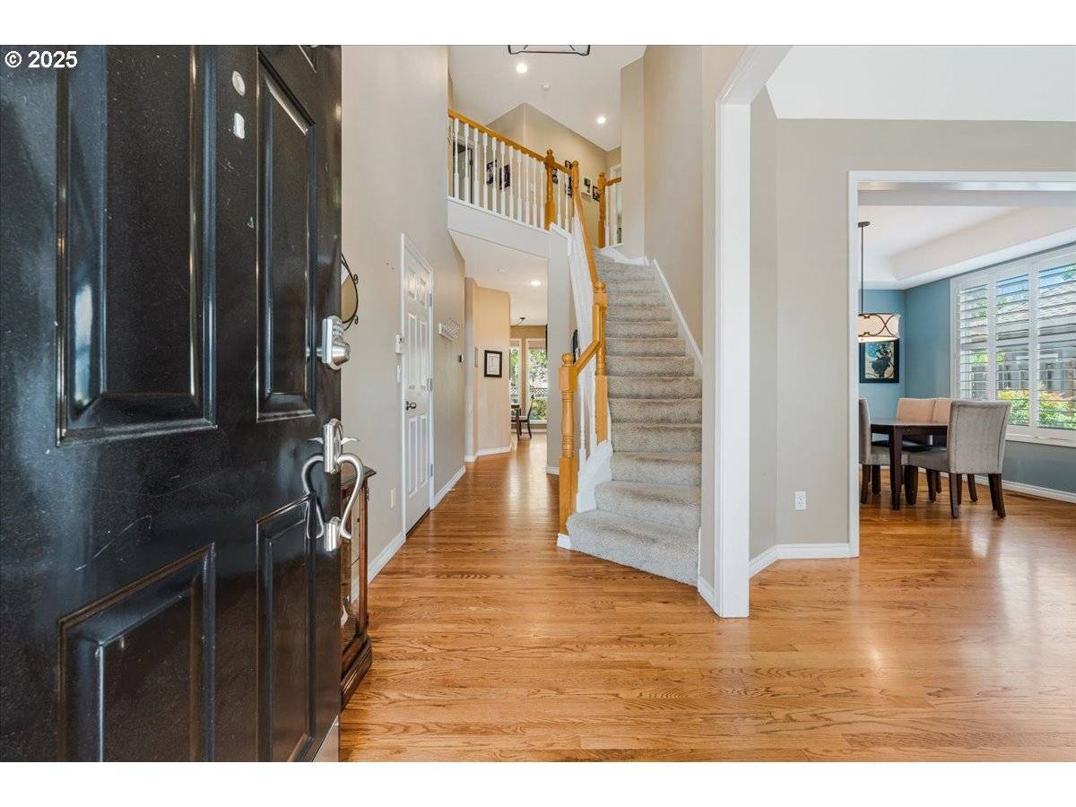 Wilsonville, OR 97070,11107 SW FLORES ST