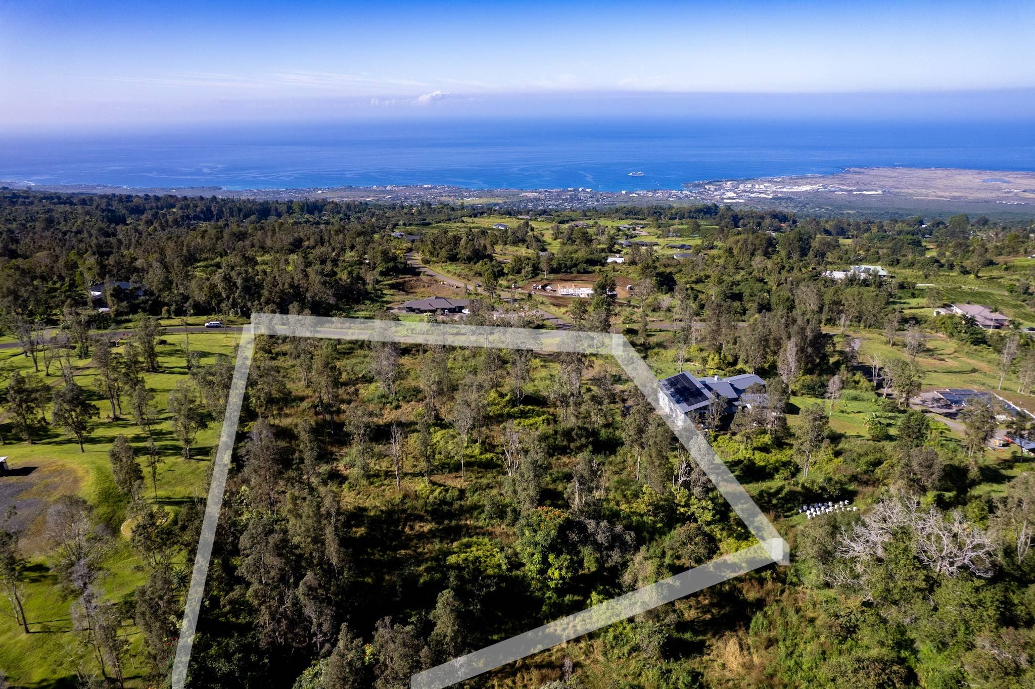 Holualoa, HI 96725,75-1279 KEOPU MAUKA DR