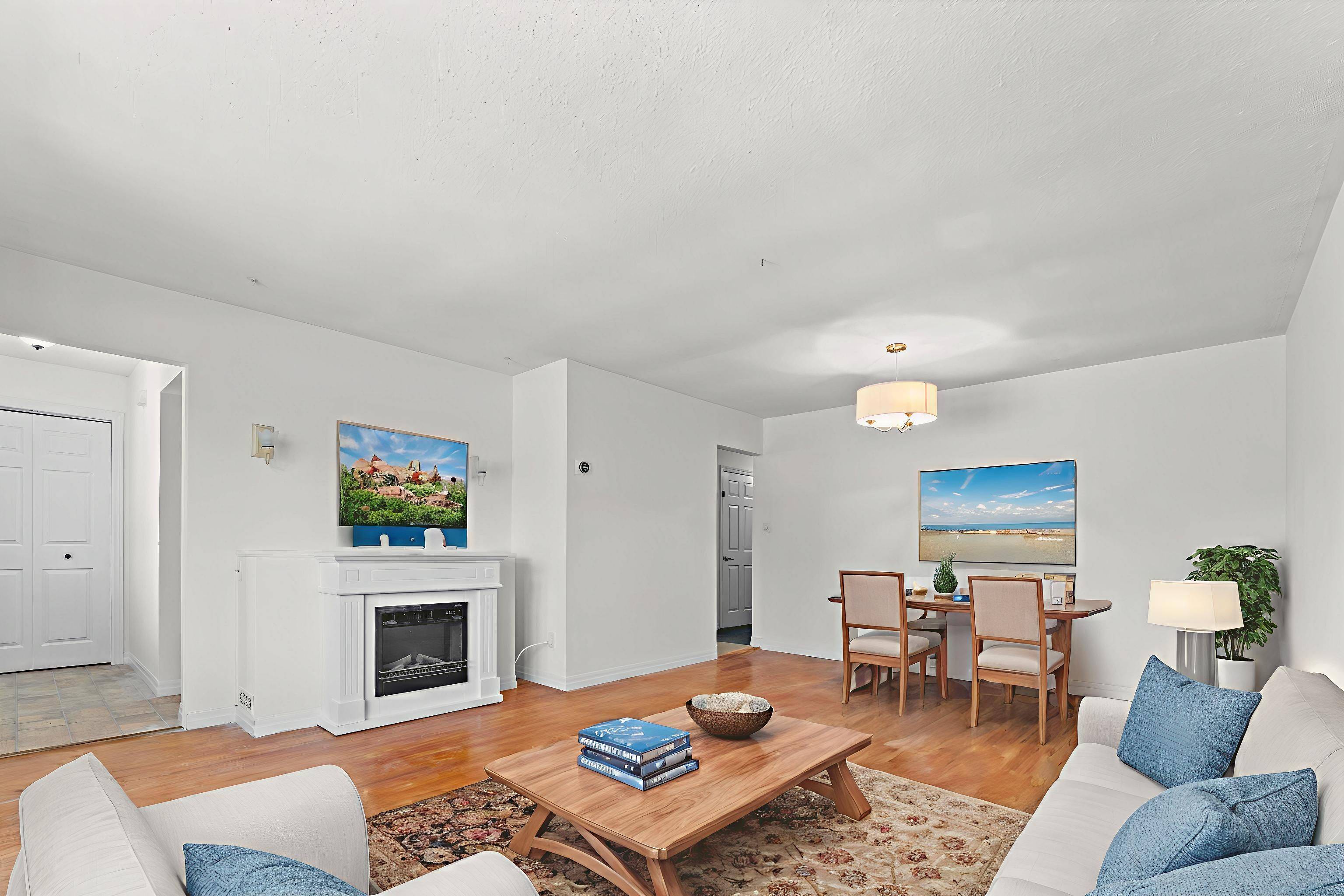 Oshawa, ON L1G 2A7,683 Adelaide AVE E #Main