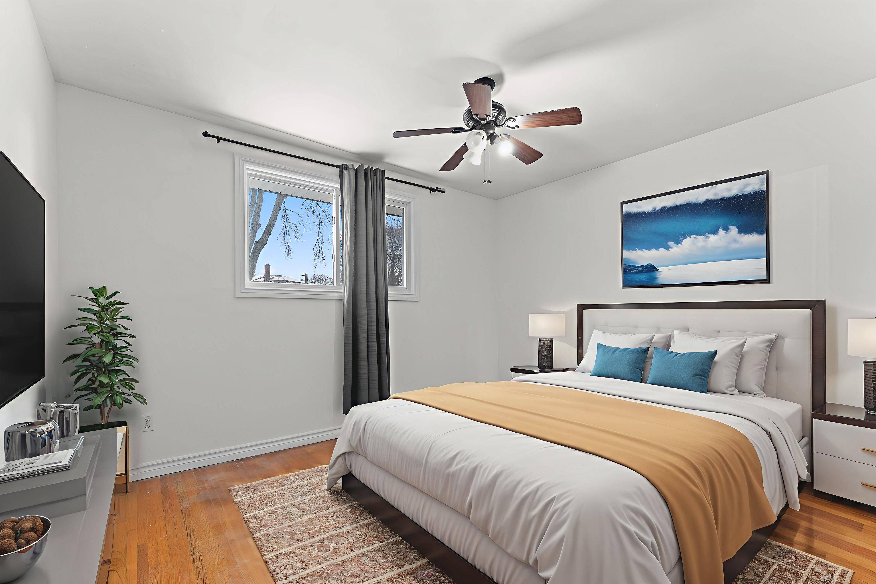 Oshawa, ON L1G 2A7,683 Adelaide AVE E #Main